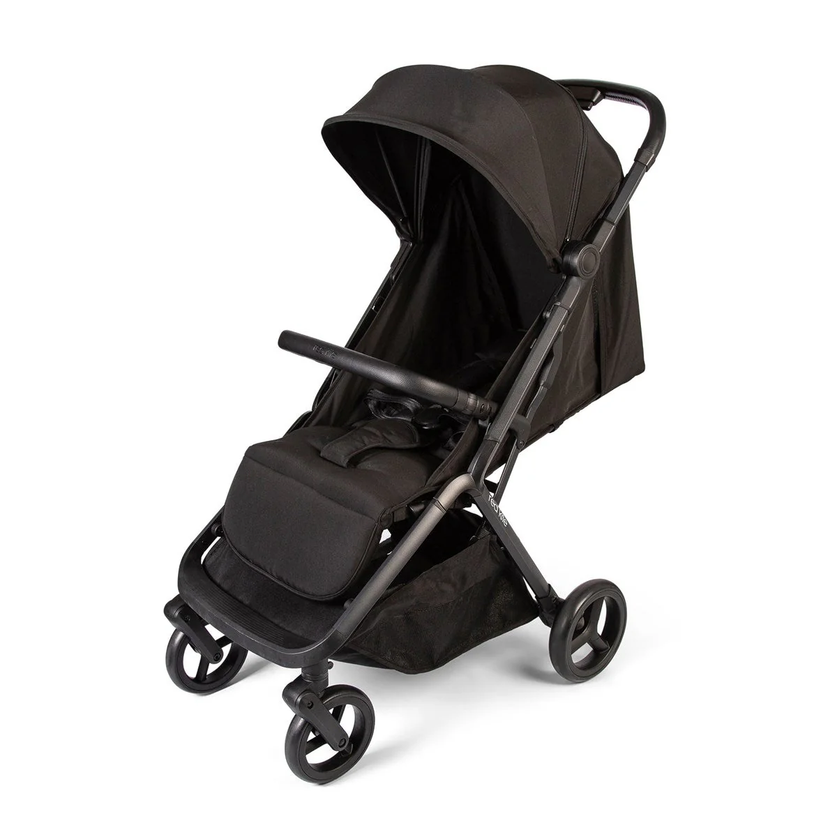 Red Kite Push Me Astro Stroller - Image 12