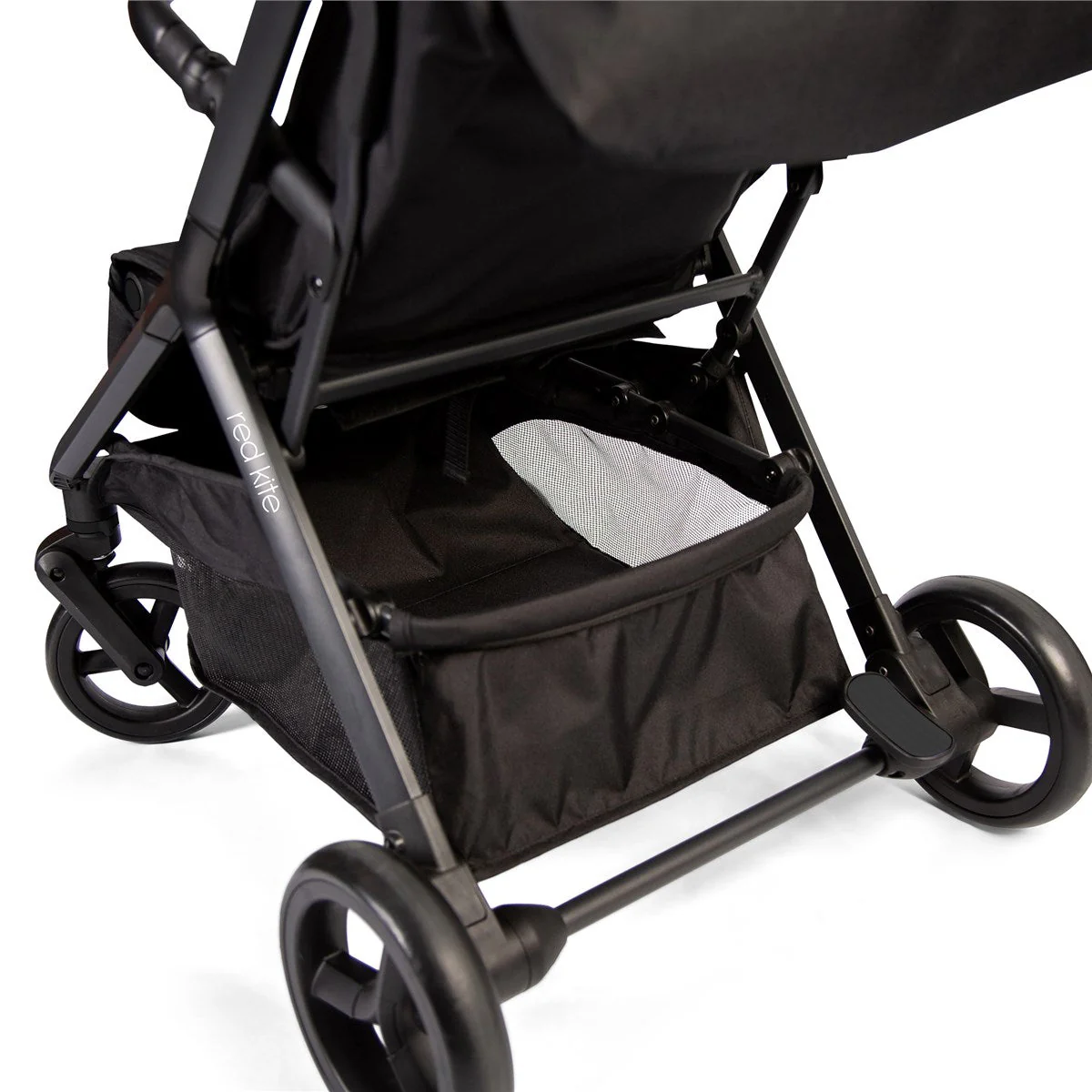 Red Kite Push Me Astro Stroller - Image 13