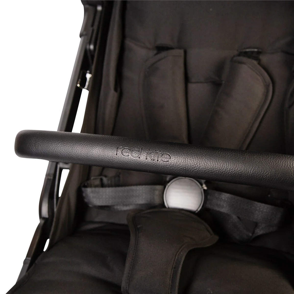 Red Kite Push Me Astro Stroller - Image 14