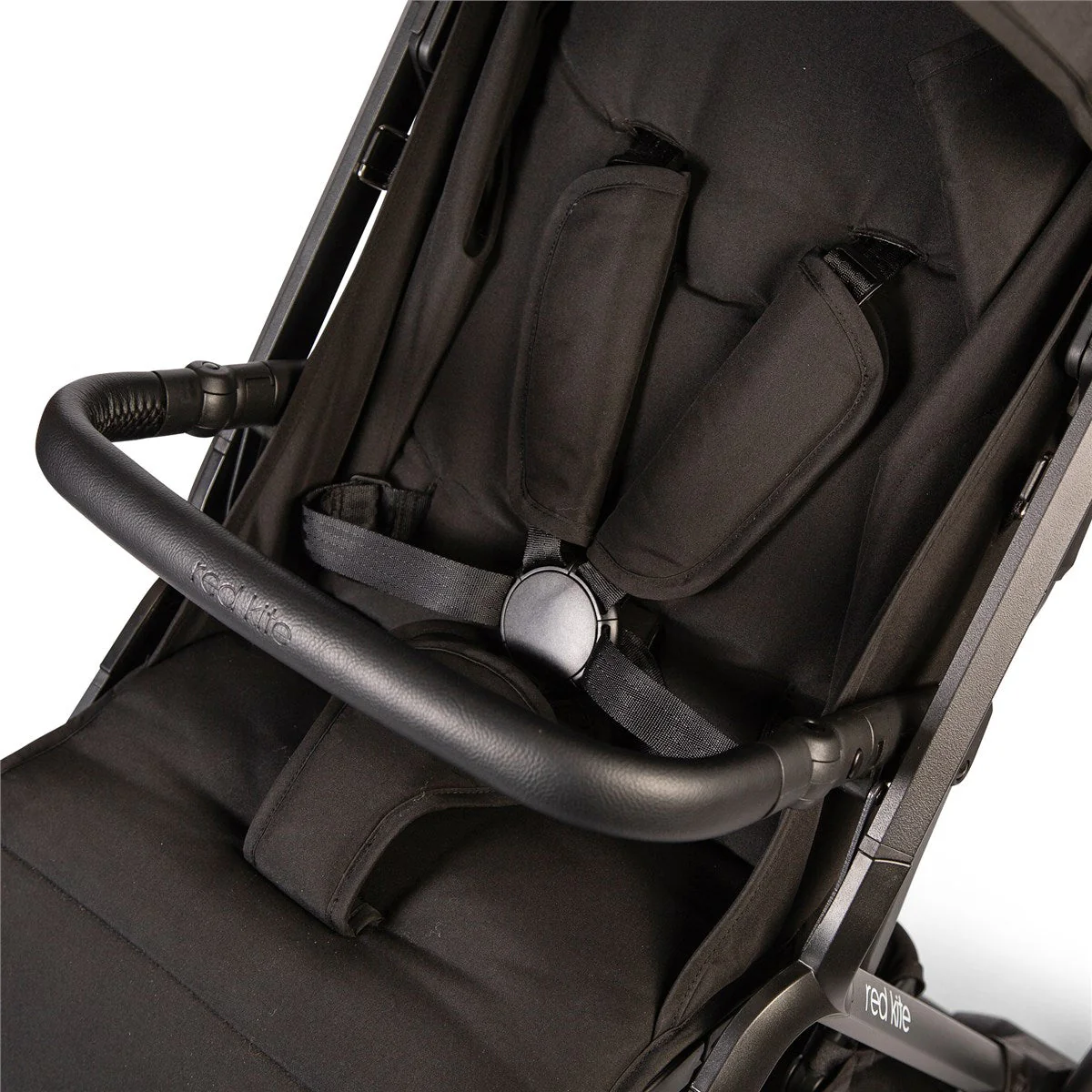 Red Kite Push Me Astro Stroller - Image 15