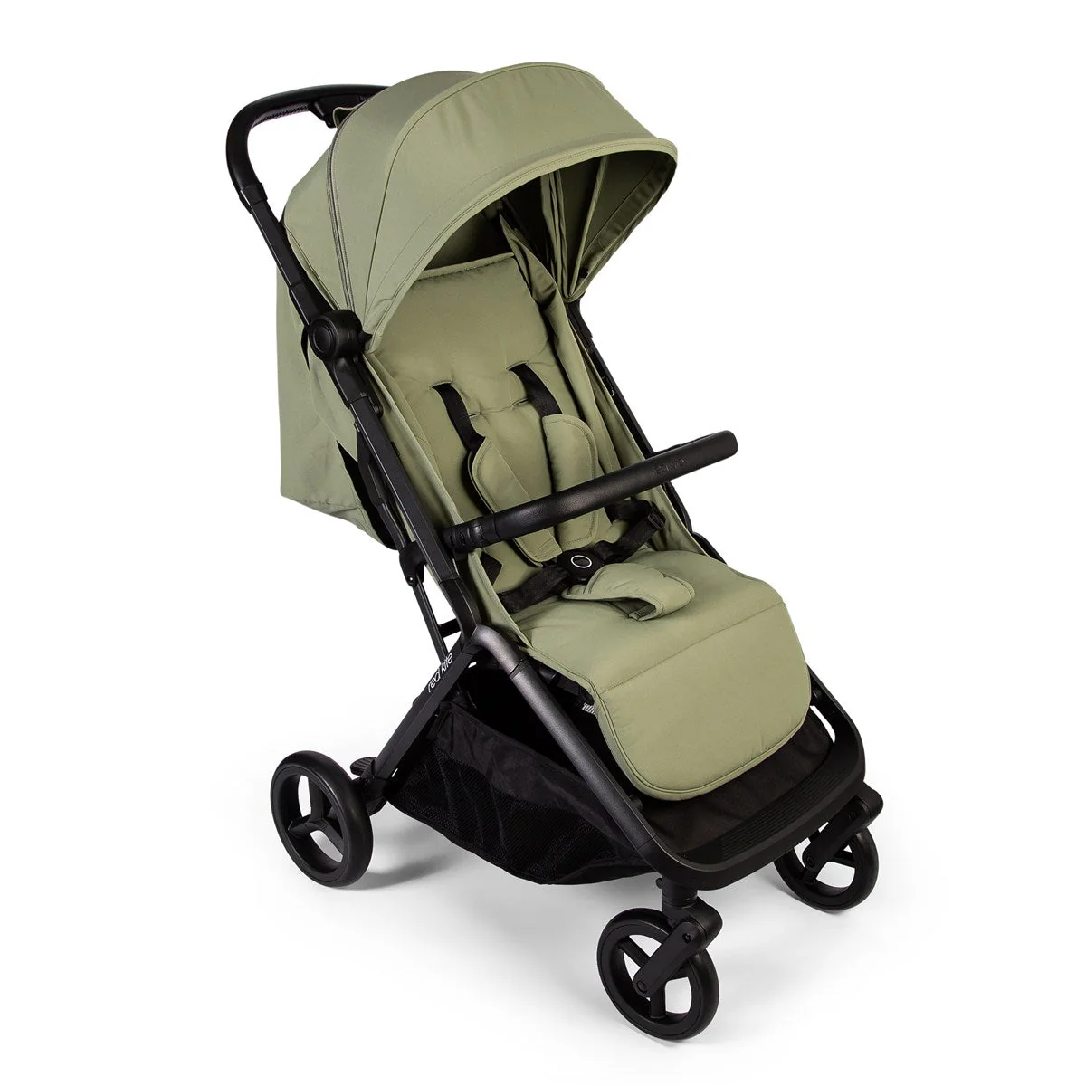 Red Kite Push Me Astro Stroller - Image 16