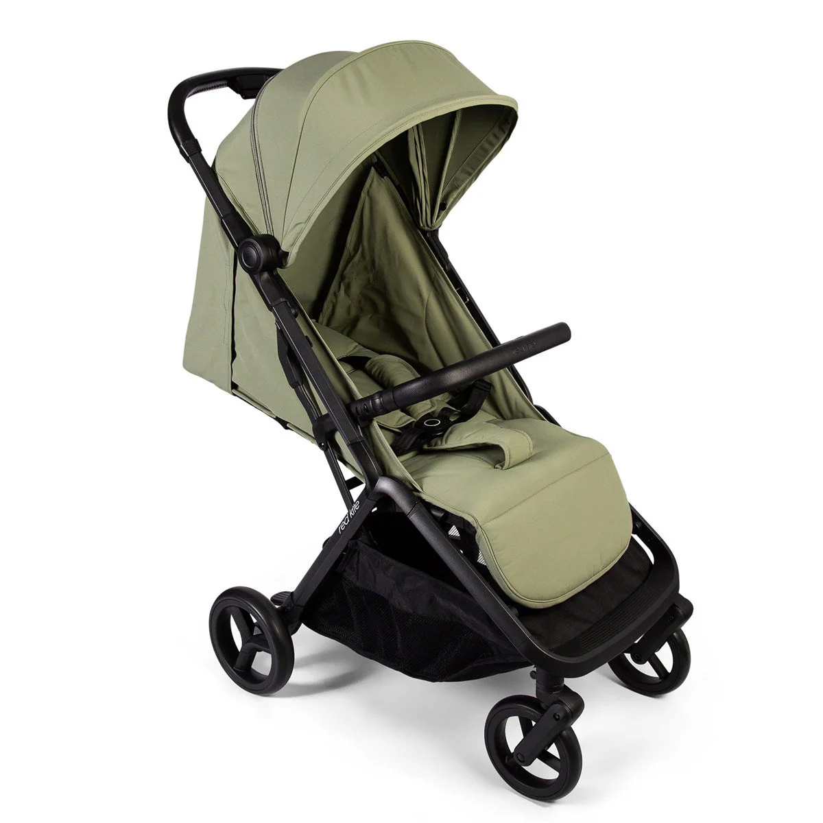 Red Kite Push Me Astro Stroller - Image 18