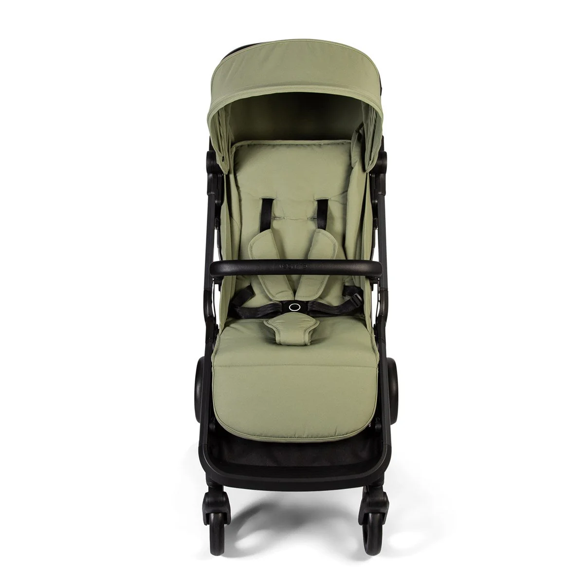 Red Kite Push Me Astro Stroller - Image 19
