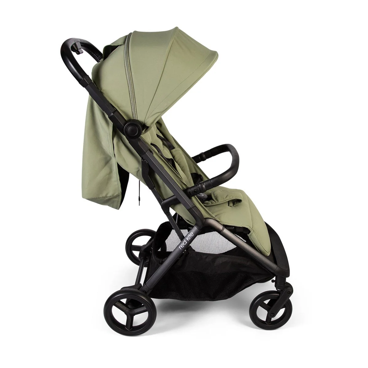 Red Kite Push Me Astro Stroller - Image 20