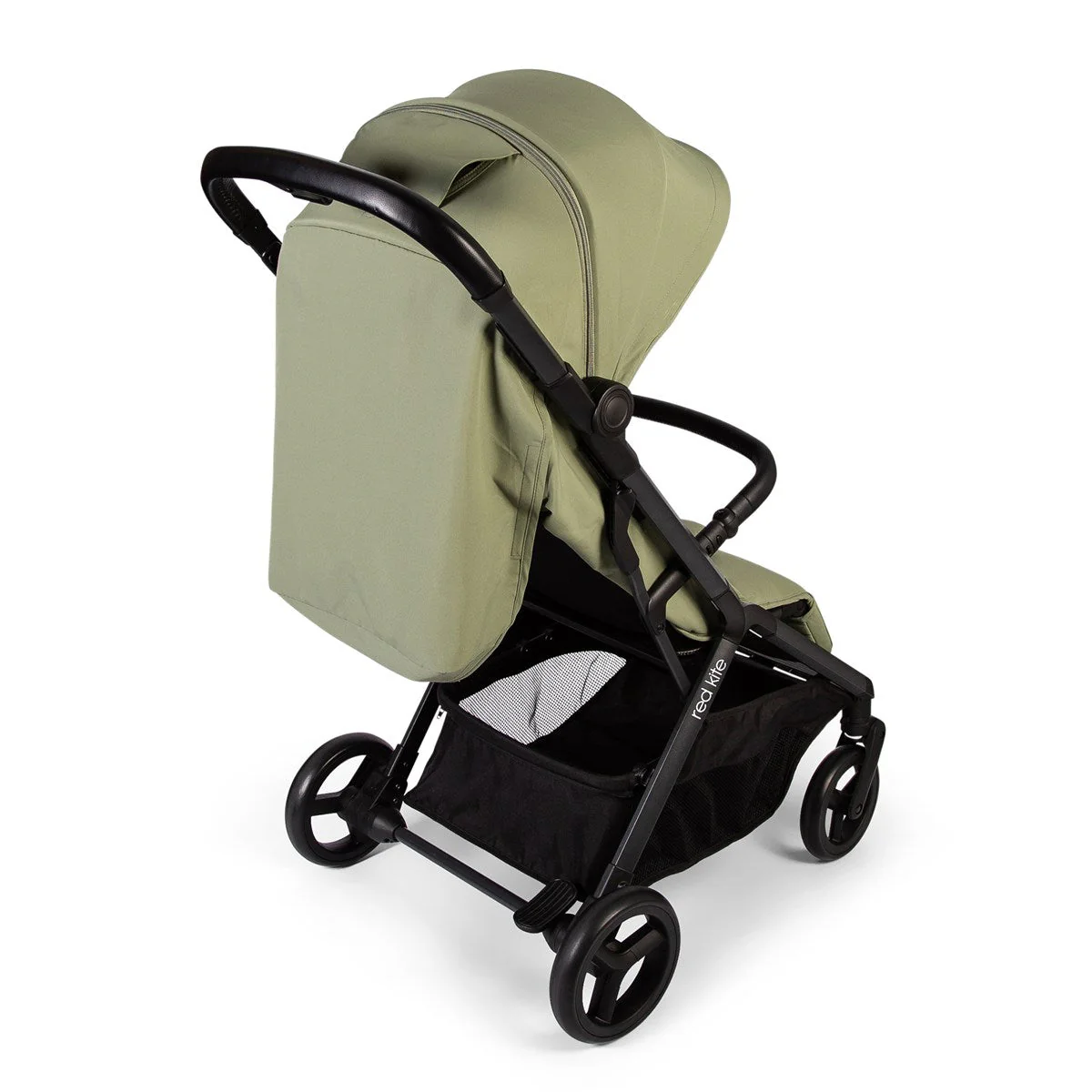Red Kite Push Me Astro Stroller - Image 21
