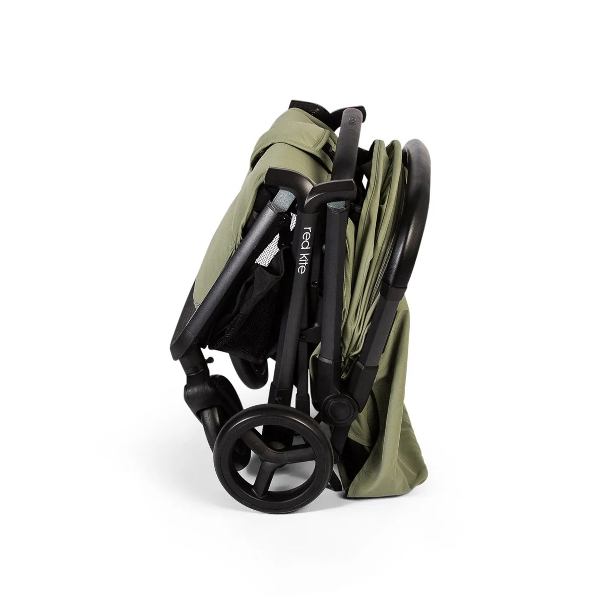 Red Kite Push Me Astro Stroller - Image 22