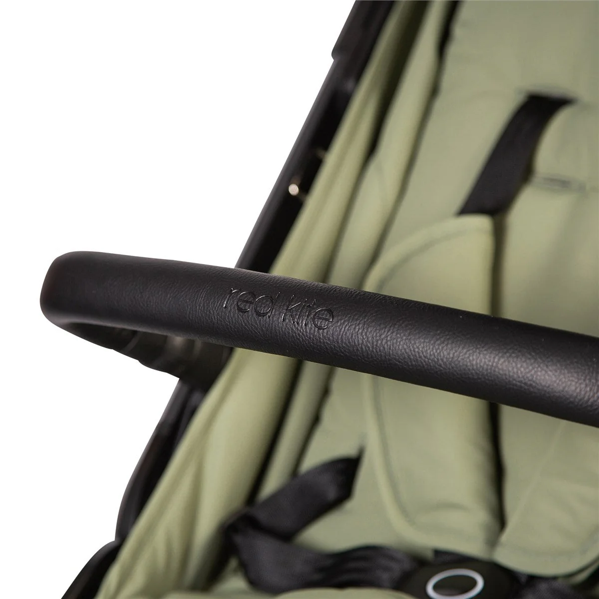 Red Kite Push Me Astro Stroller - Image 23