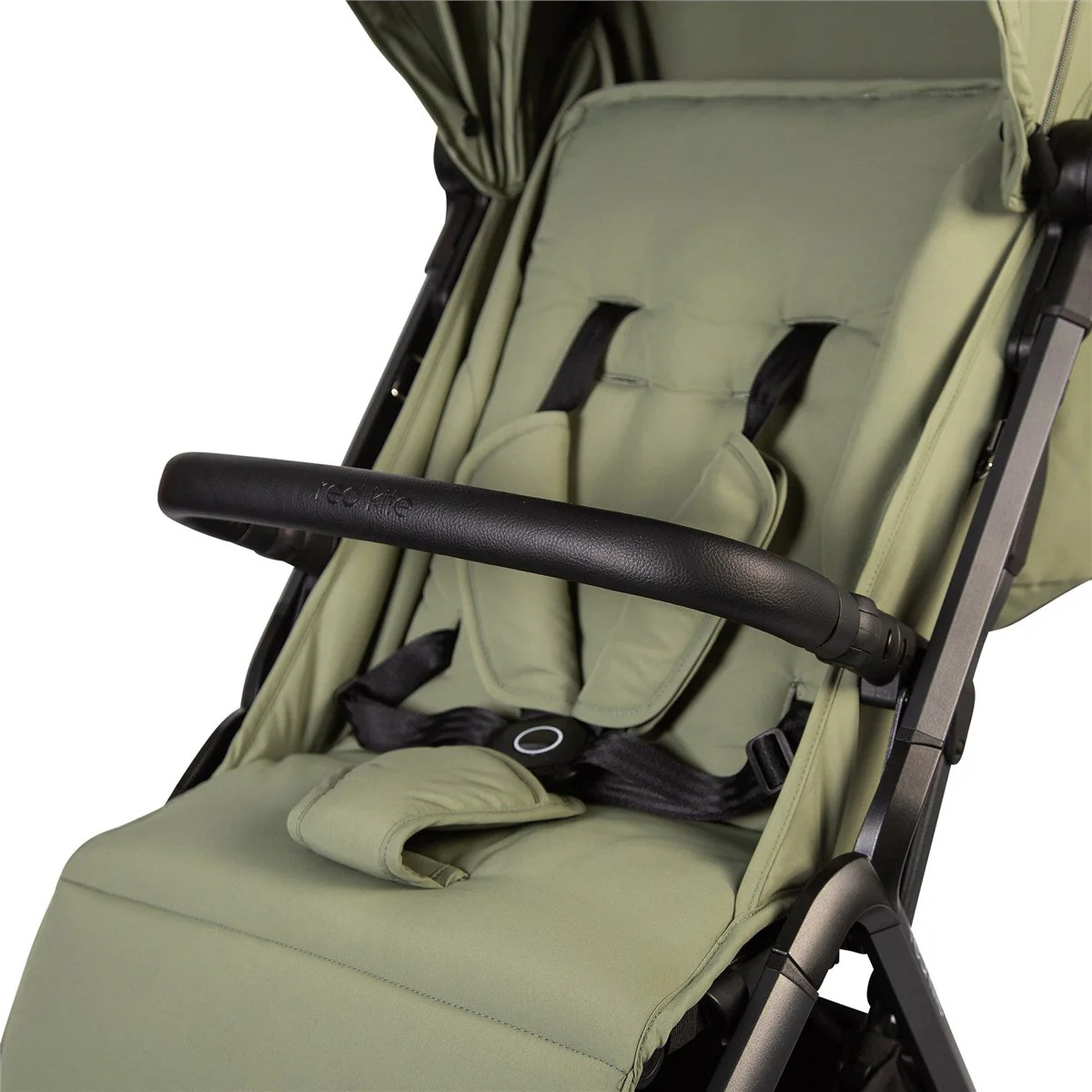 Red Kite Push Me Astro Stroller - Image 24