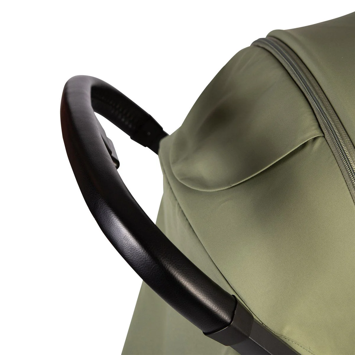 Red Kite Push Me Astro Stroller - Image 26