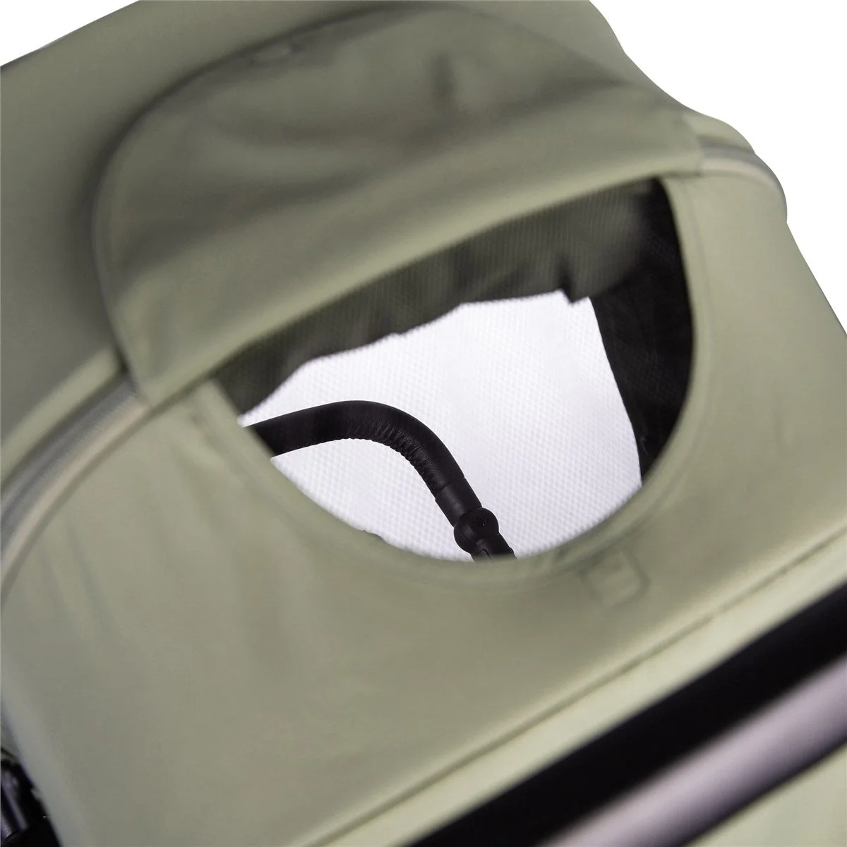 Red Kite Push Me Astro Stroller - Image 27