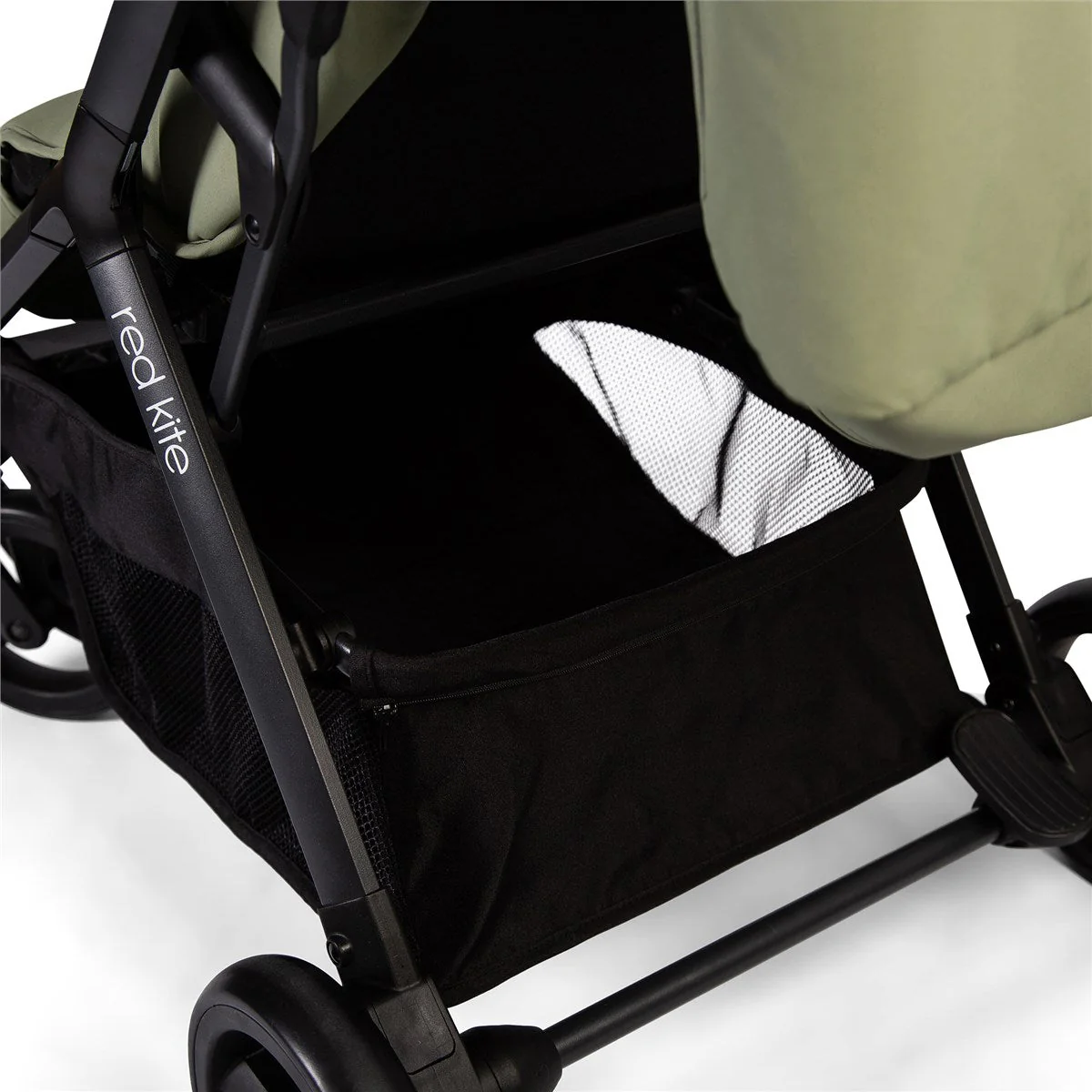 Red Kite Push Me Astro Stroller - Image 28