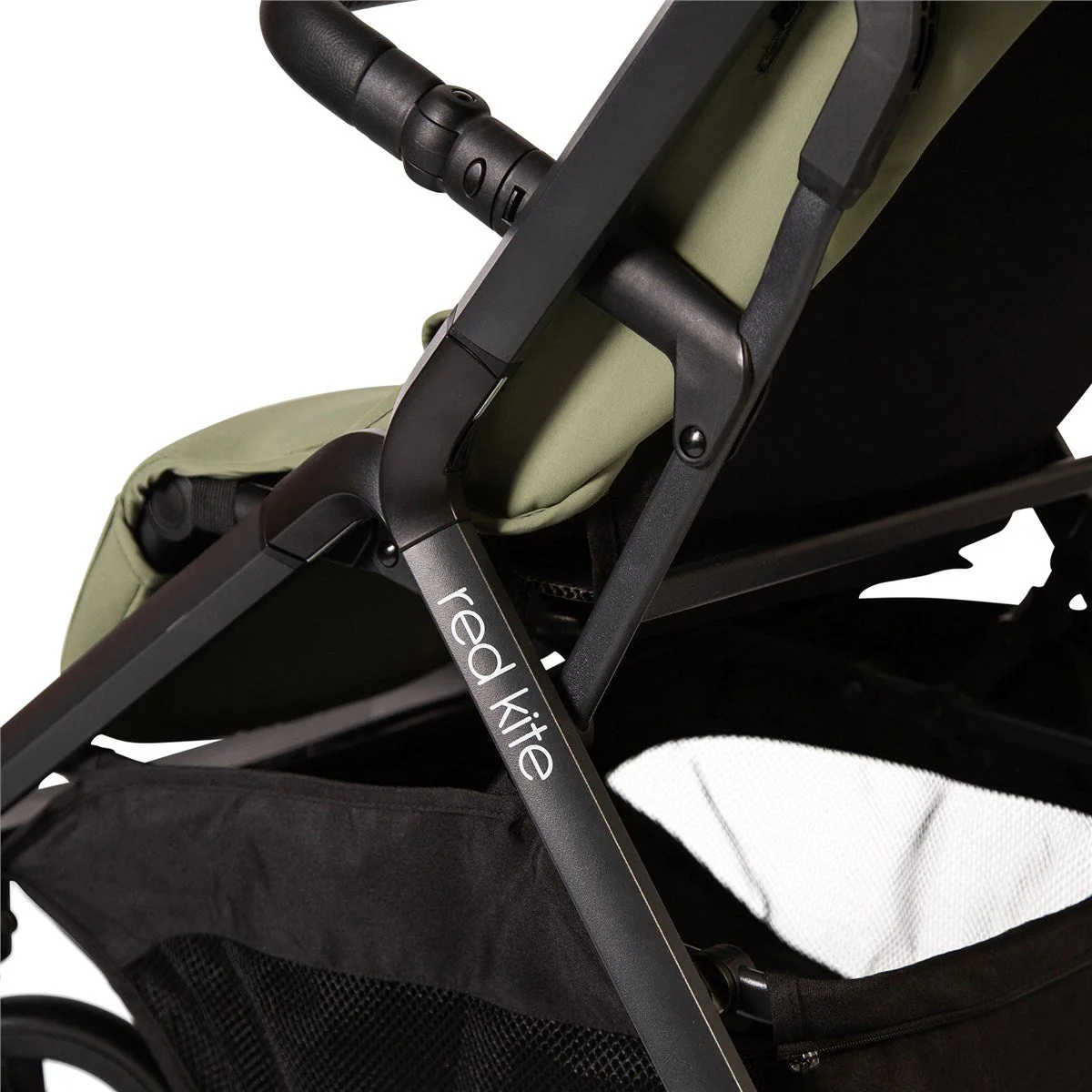 Red Kite Push Me Astro Stroller - Image 29