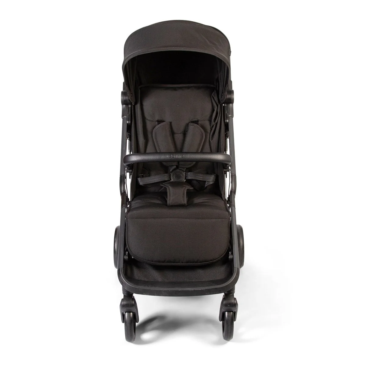 Red Kite Push Me Astro Stroller - Image 3