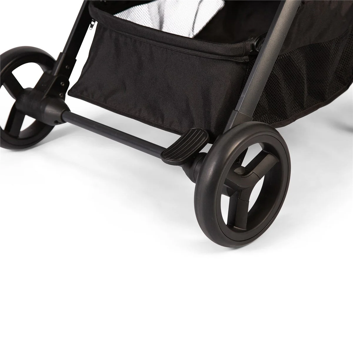 Red Kite Push Me Astro Stroller - Image 30