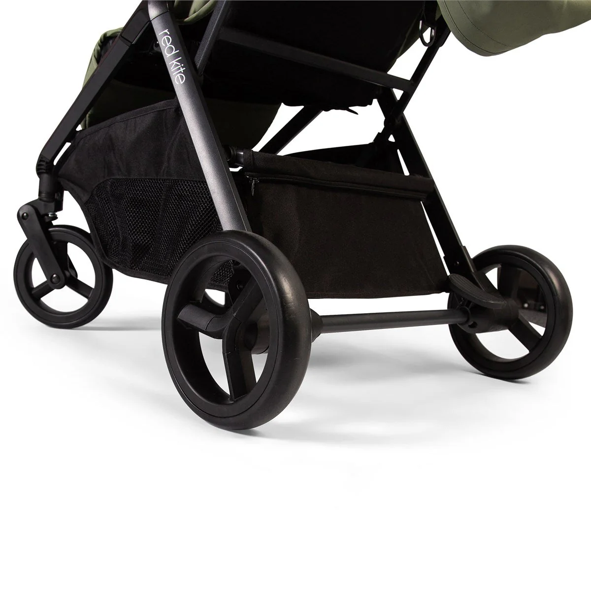 Red Kite Push Me Astro Stroller - Image 31