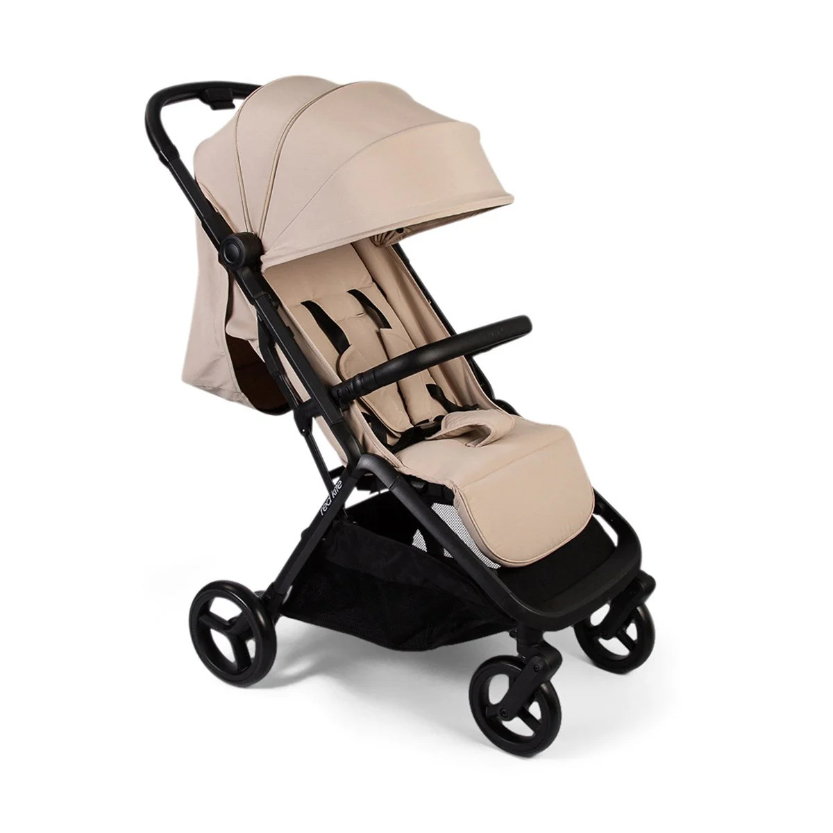 Red Kite Push Me Astro Stroller - Image 32