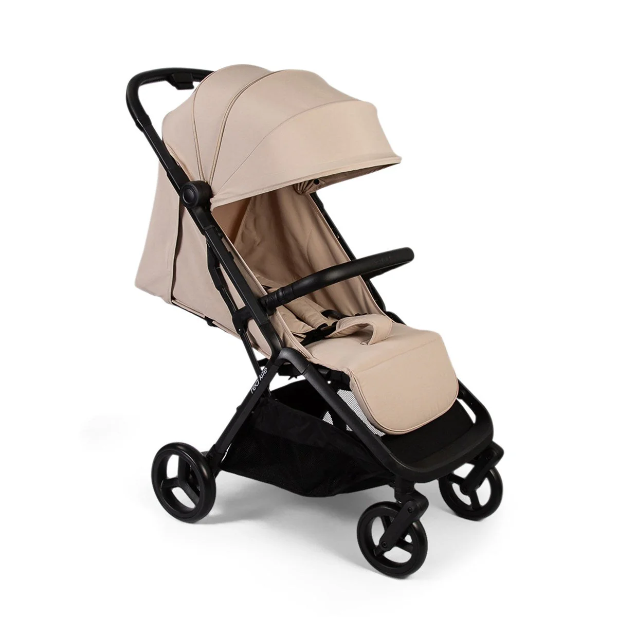 Red Kite Push Me Astro Stroller - Image 33