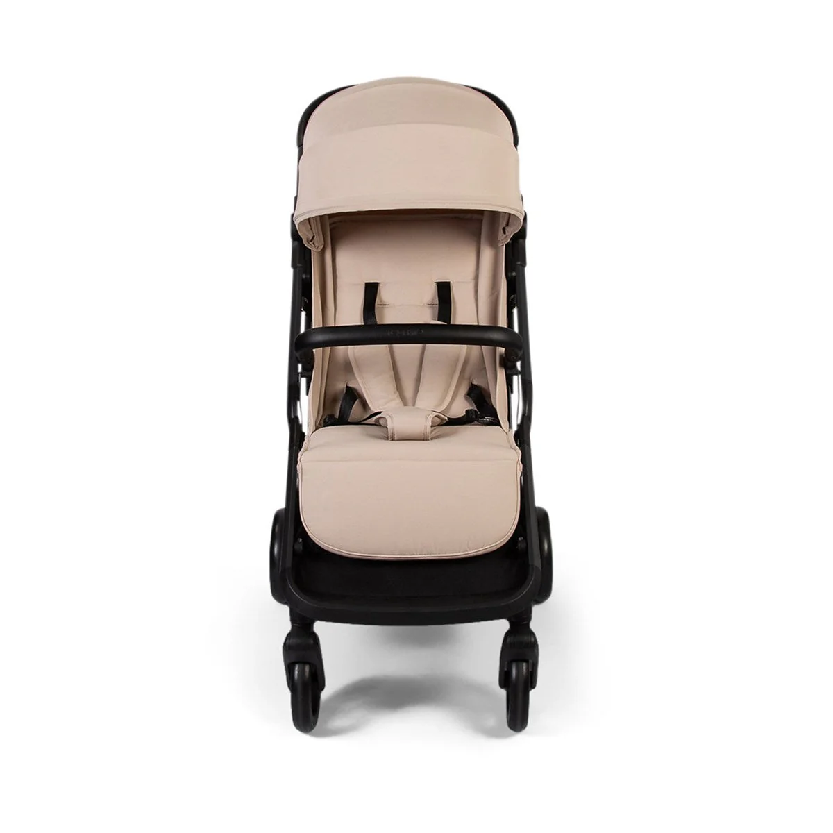 Red Kite Push Me Astro Stroller - Image 34