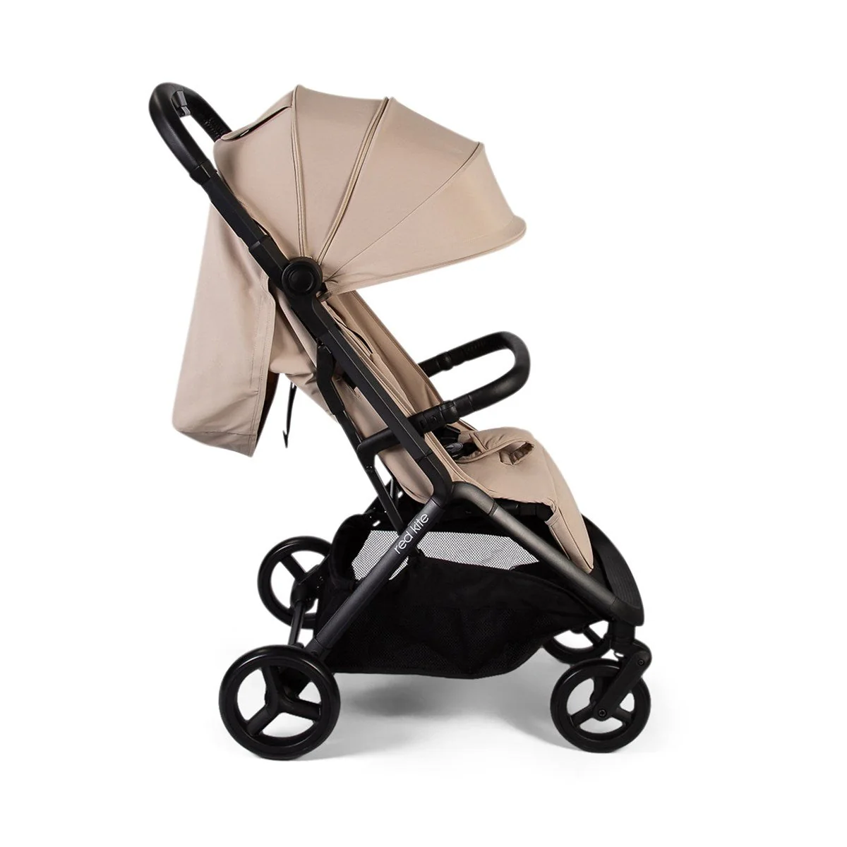 Red Kite Push Me Astro Stroller - Image 35