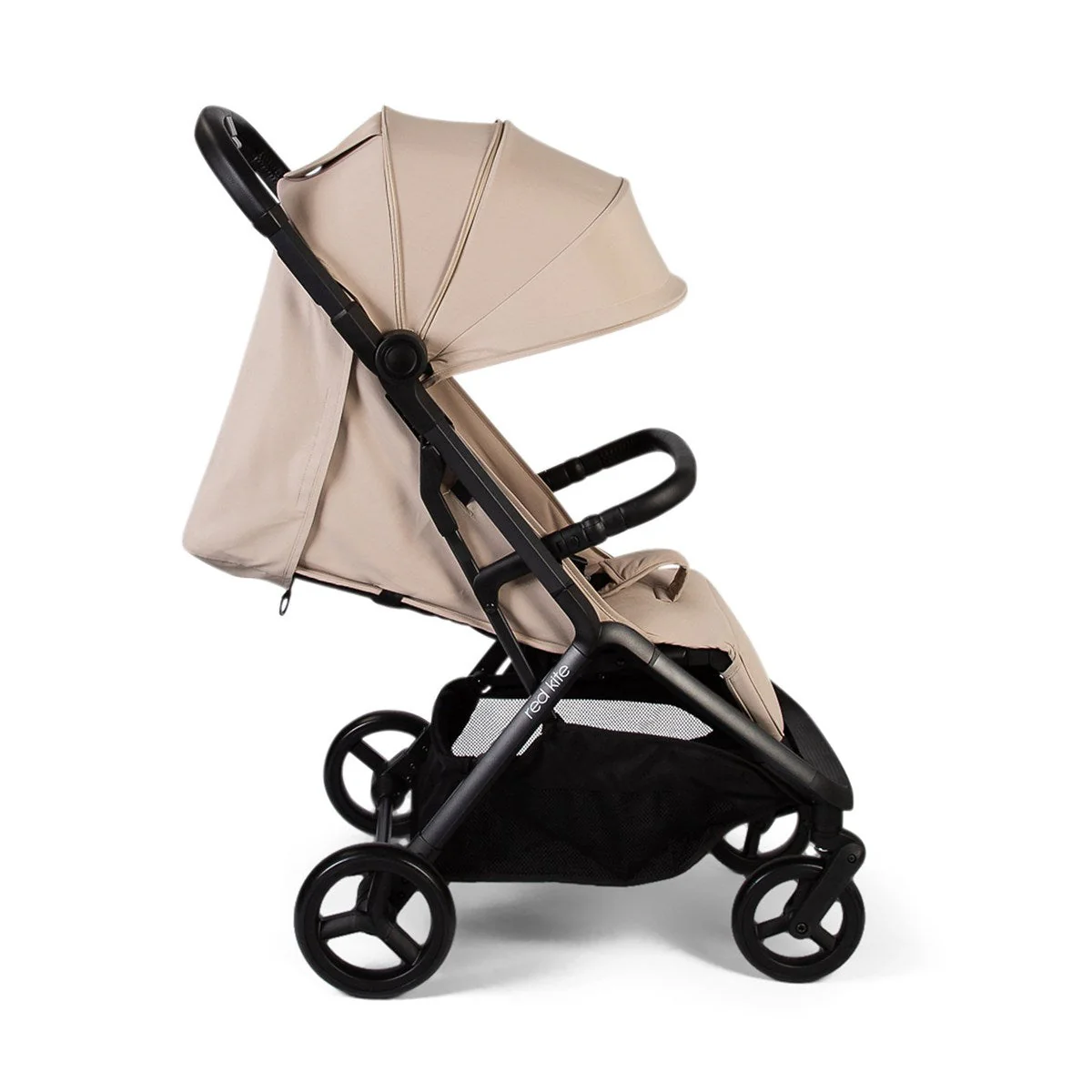 Red Kite Push Me Astro Stroller - Image 36