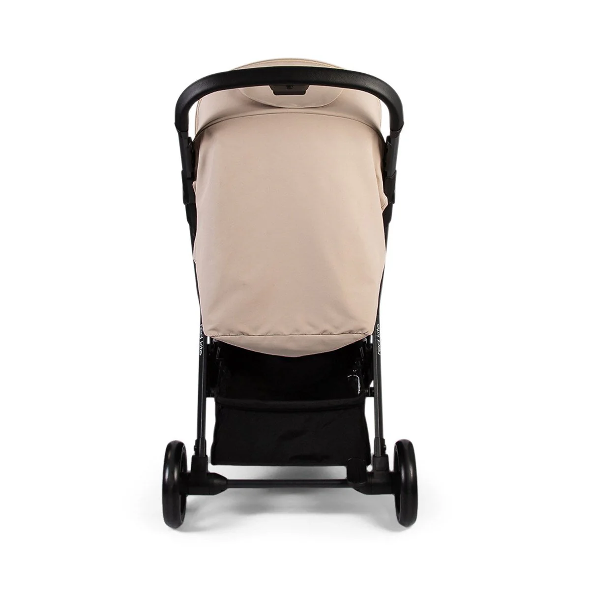 Red Kite Push Me Astro Stroller - Image 37