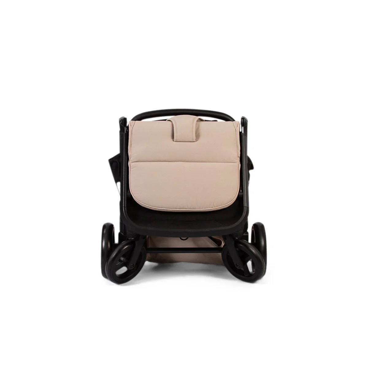 Red Kite Push Me Astro Stroller - Image 38