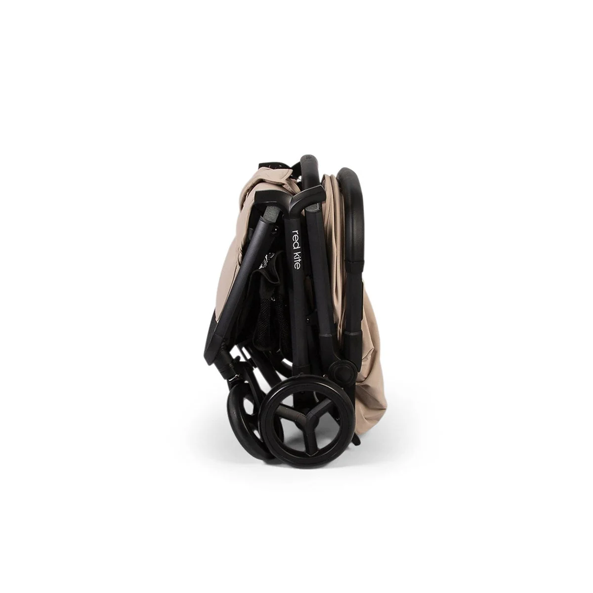 Red Kite Push Me Astro Stroller - Image 39