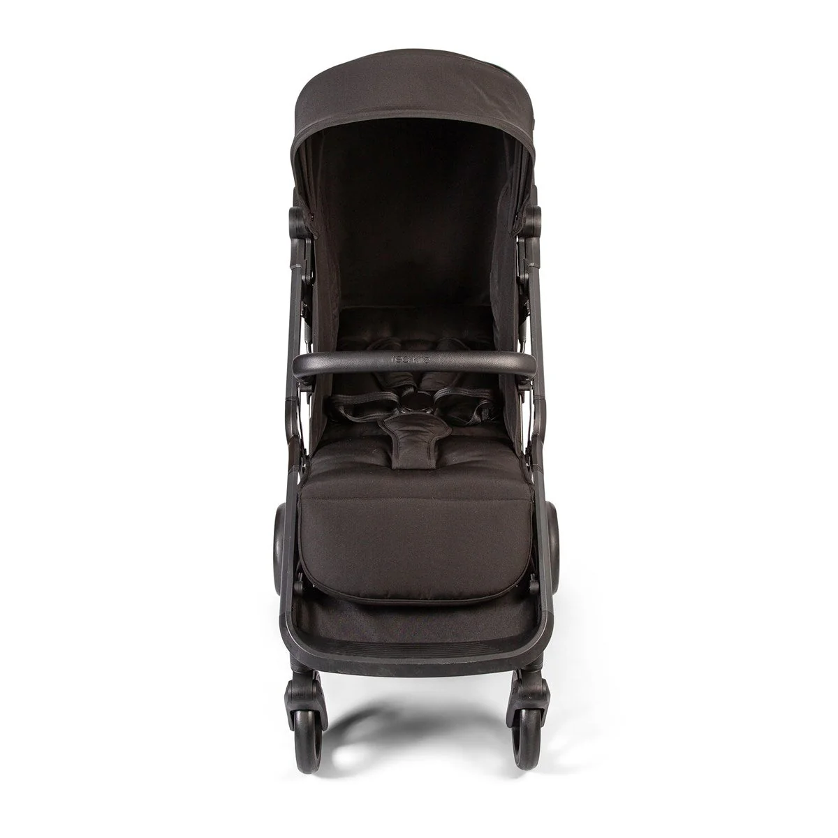 Red Kite Push Me Astro Stroller - Image 4