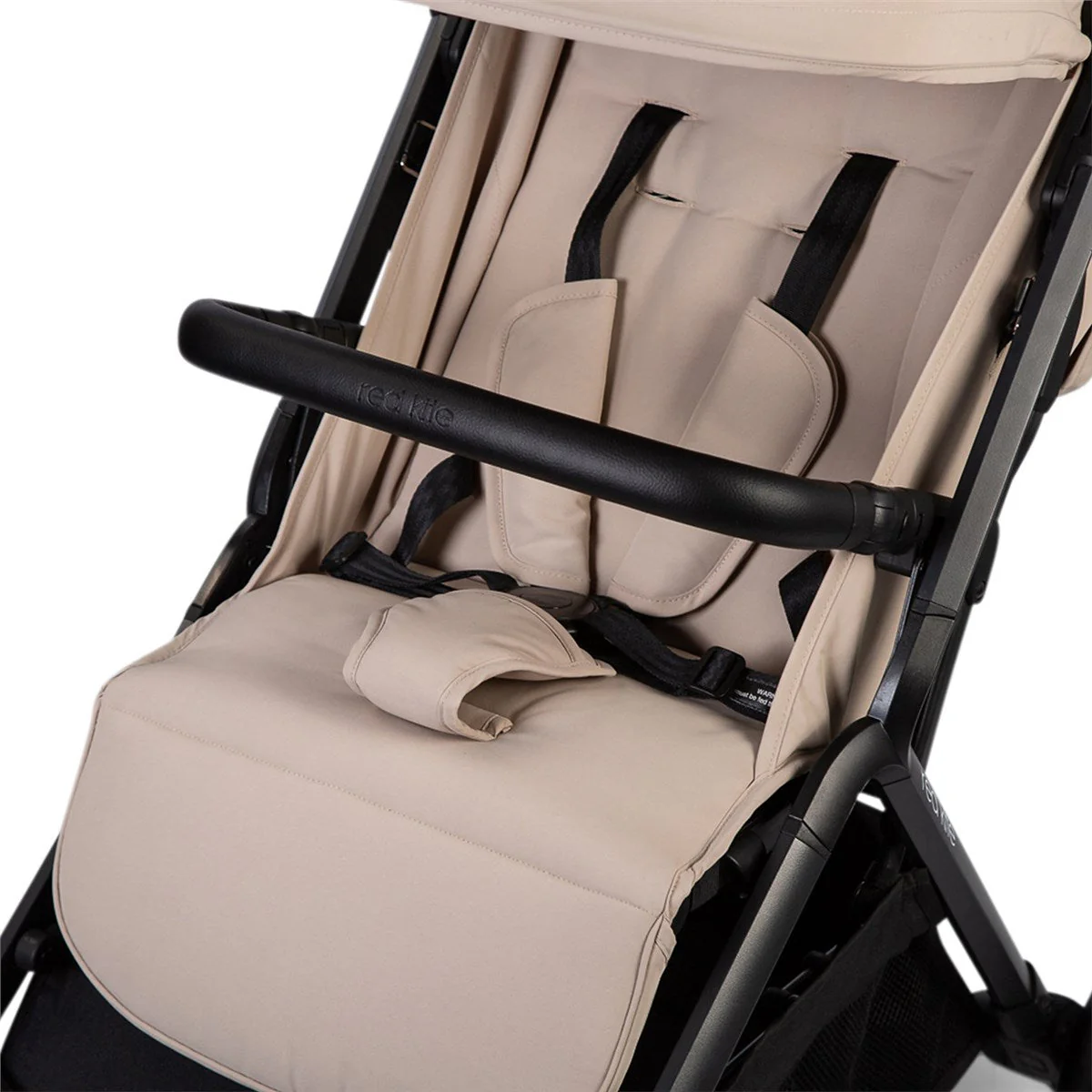 Red Kite Push Me Astro Stroller - Image 40