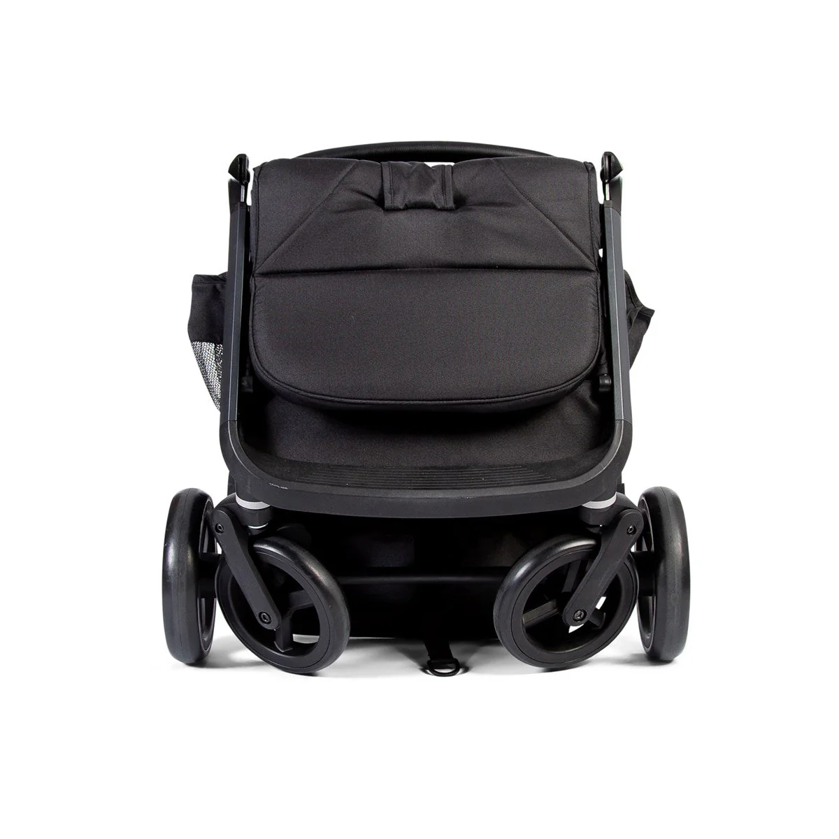 Red Kite Push Me Astro Stroller - Image 5