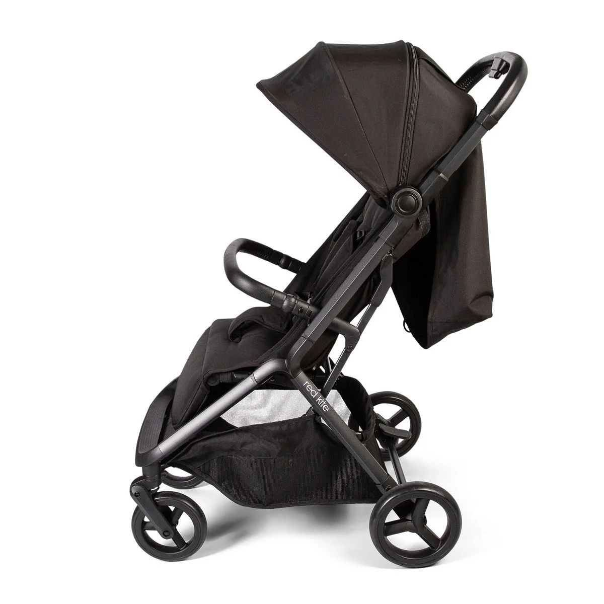 Red Kite Push Me Astro Stroller - Image 6