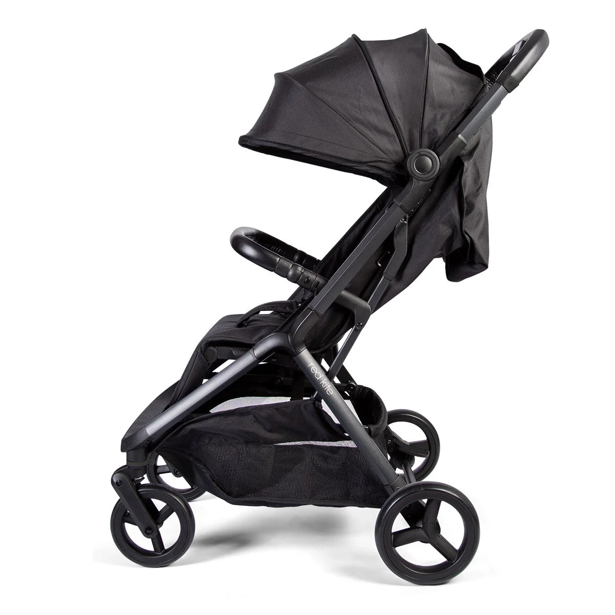 Red Kite Push Me Astro Stroller - Image 7