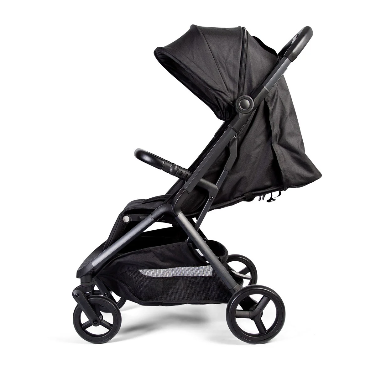Red Kite Push Me Astro Stroller - Image 8