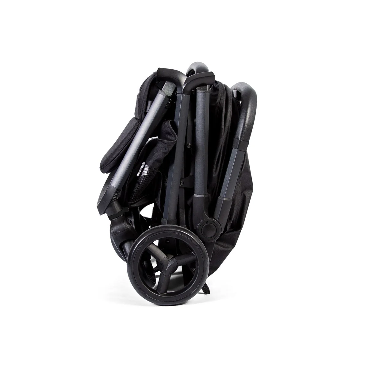 Red Kite Push Me Astro Stroller - Image 9
