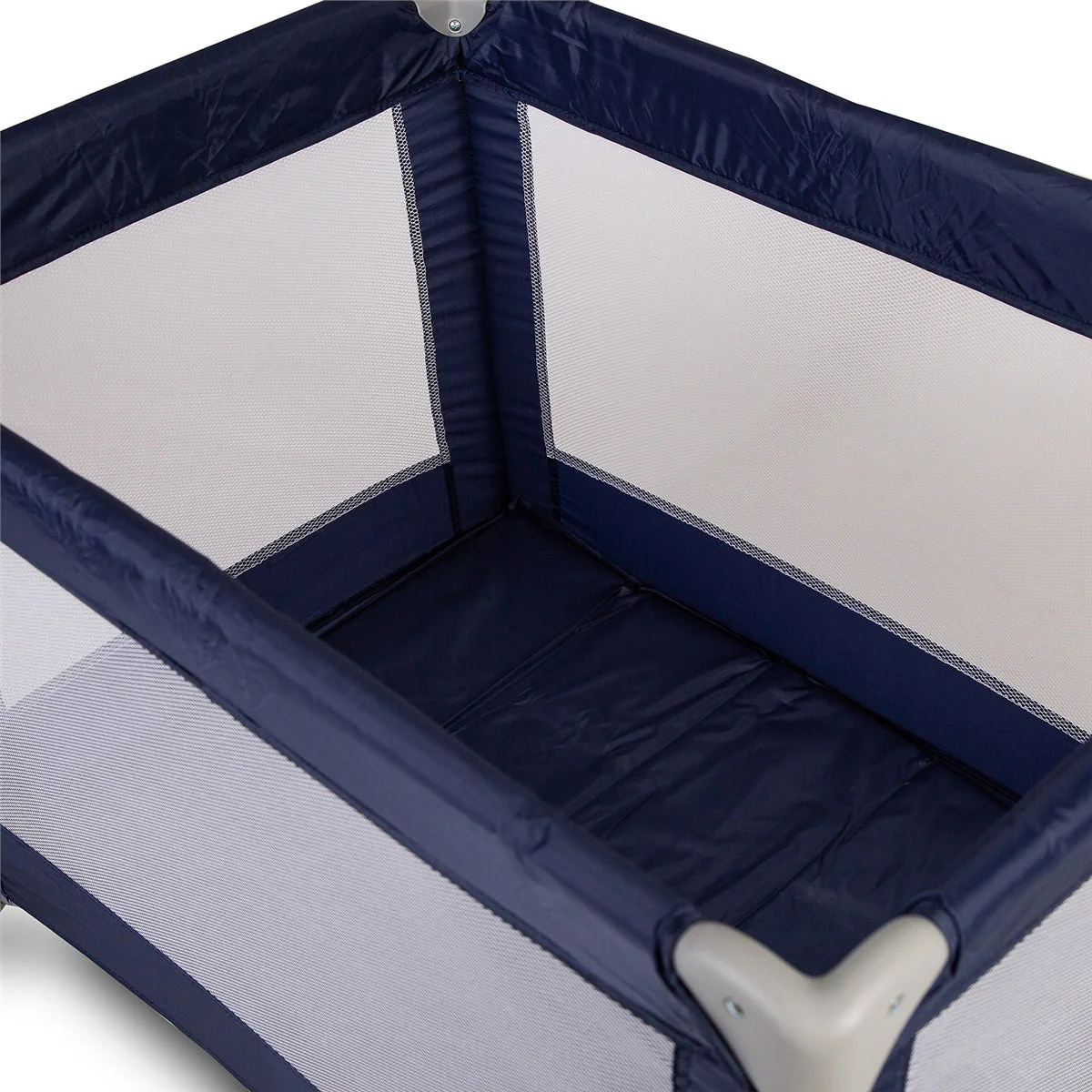 Red Kite Sleep Tight Travel Cot - Image 12
