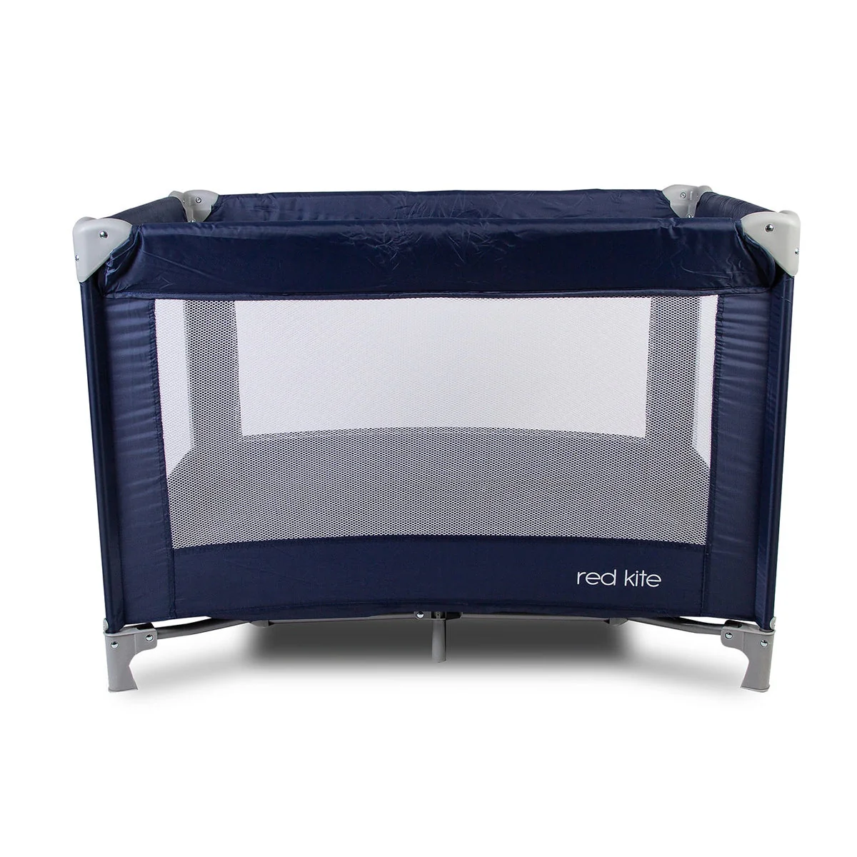 Red Kite Sleep Tight Travel Cot - Image 13