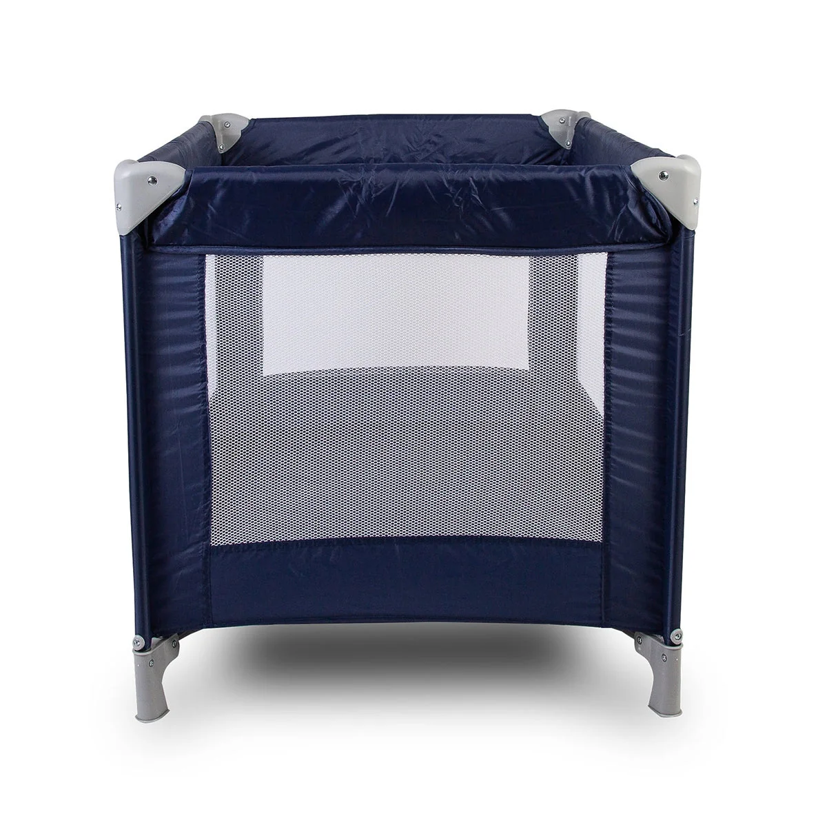 Red Kite Sleep Tight Travel Cot - Image 14