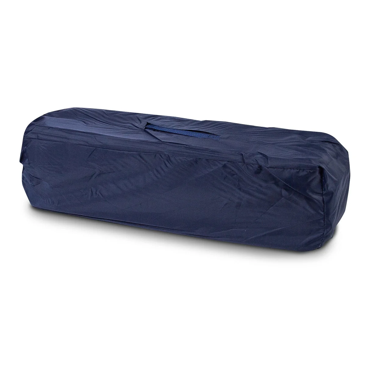 Red Kite Sleep Tight Travel Cot - Image 16