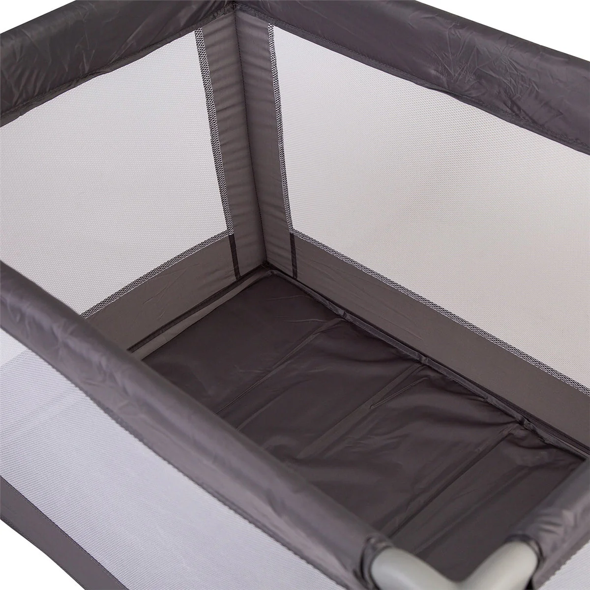 Red Kite Sleep Tight Travel Cot - Image 18