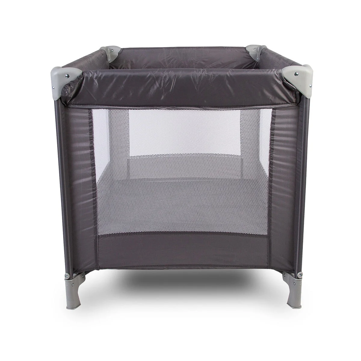 Red Kite Sleep Tight Travel Cot - Image 19
