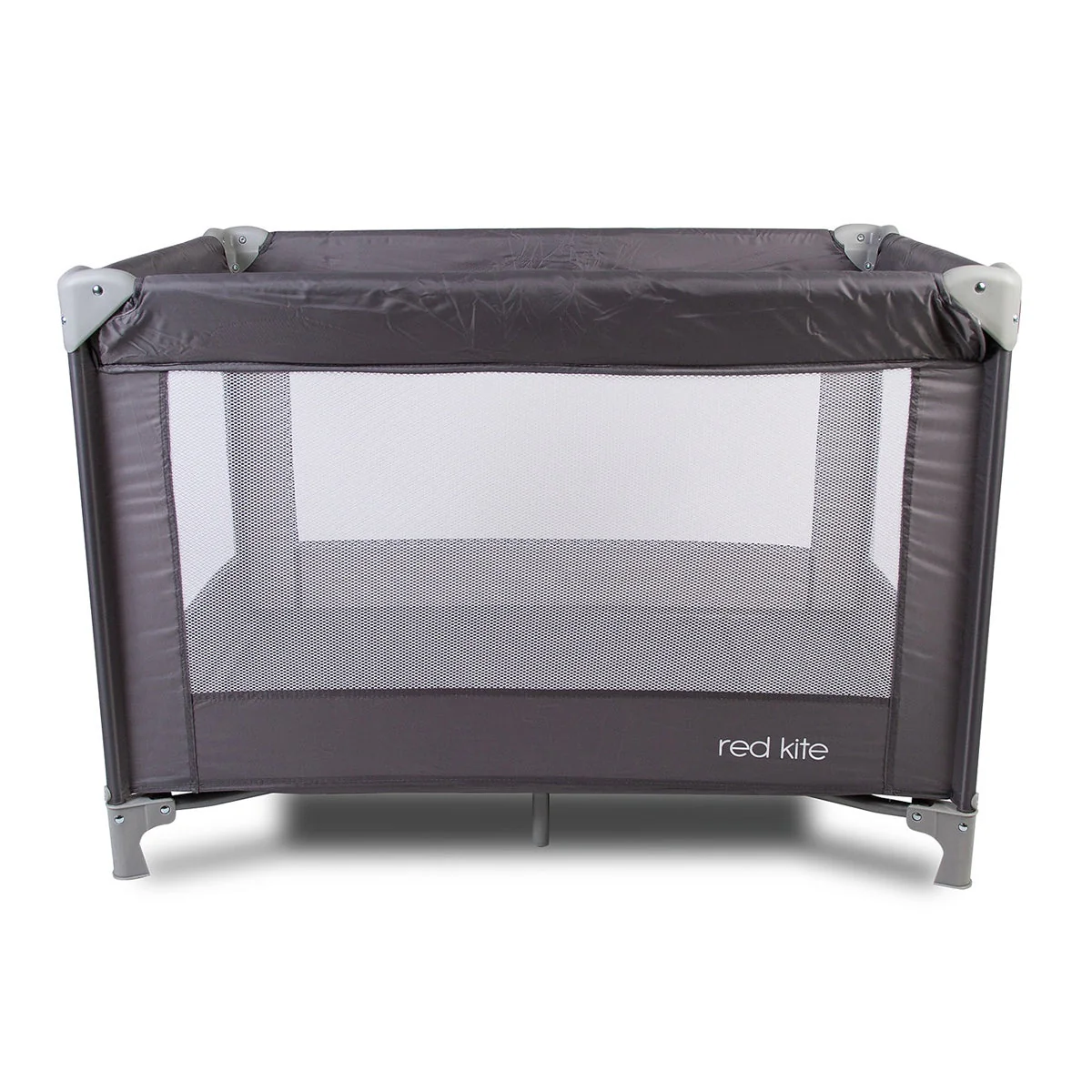 Red Kite Sleep Tight Travel Cot - Image 20