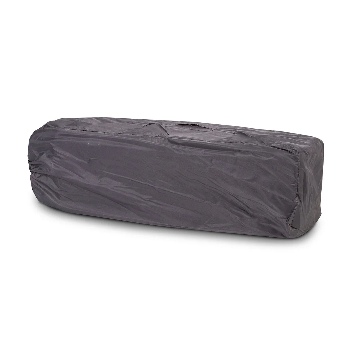 Red Kite Sleep Tight Travel Cot - Image 21