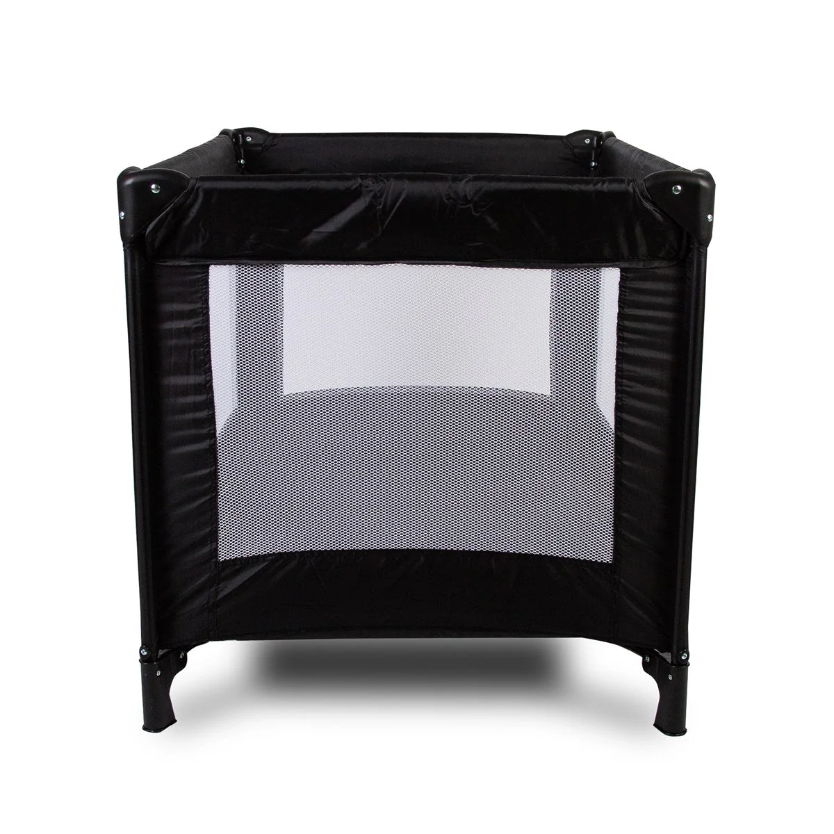 Red Kite Sleep Tight Travel Cot - Image 4
