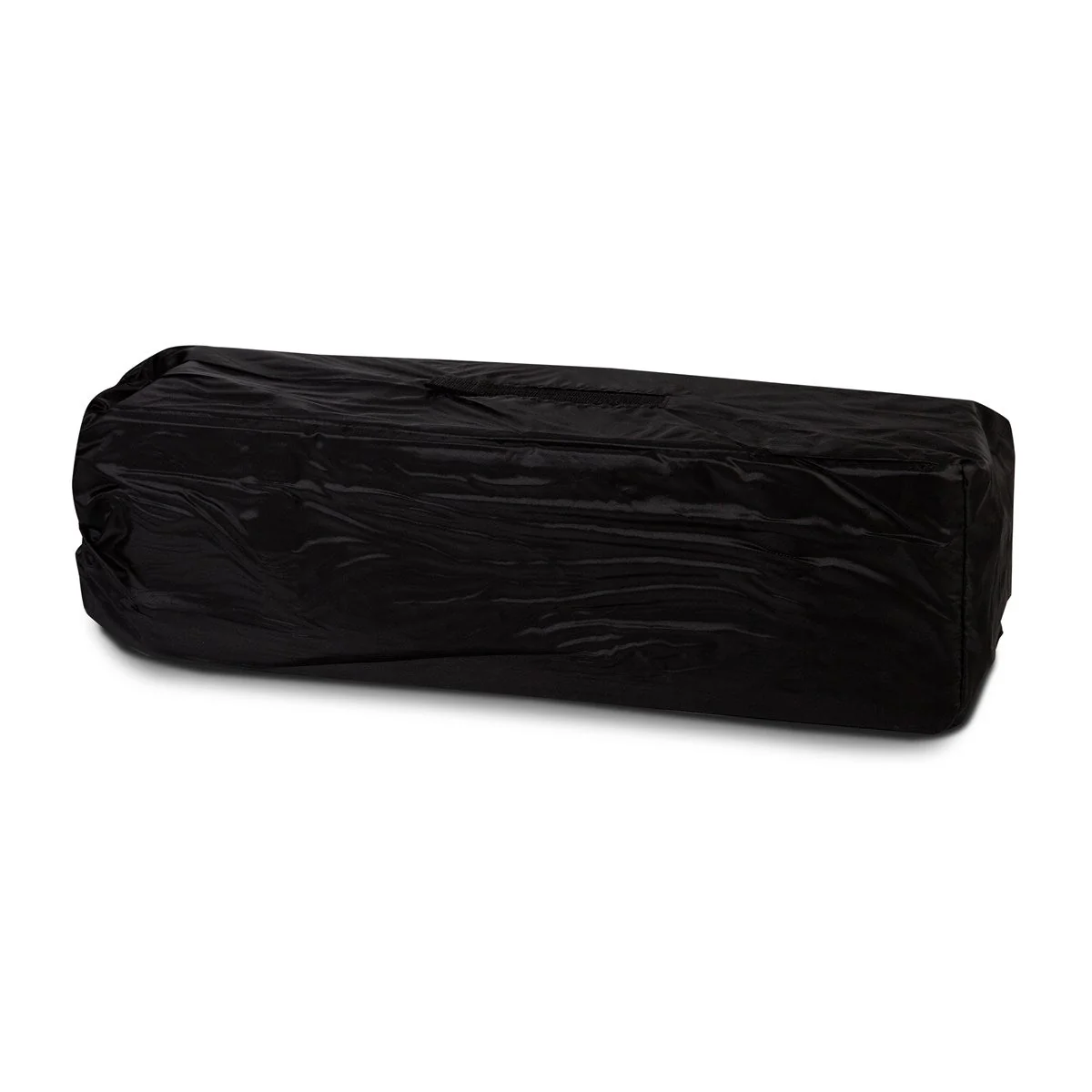 Red Kite Sleep Tight Travel Cot - Image 8