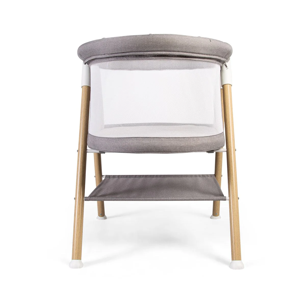 Red Kite Snooze Crib - Image 17