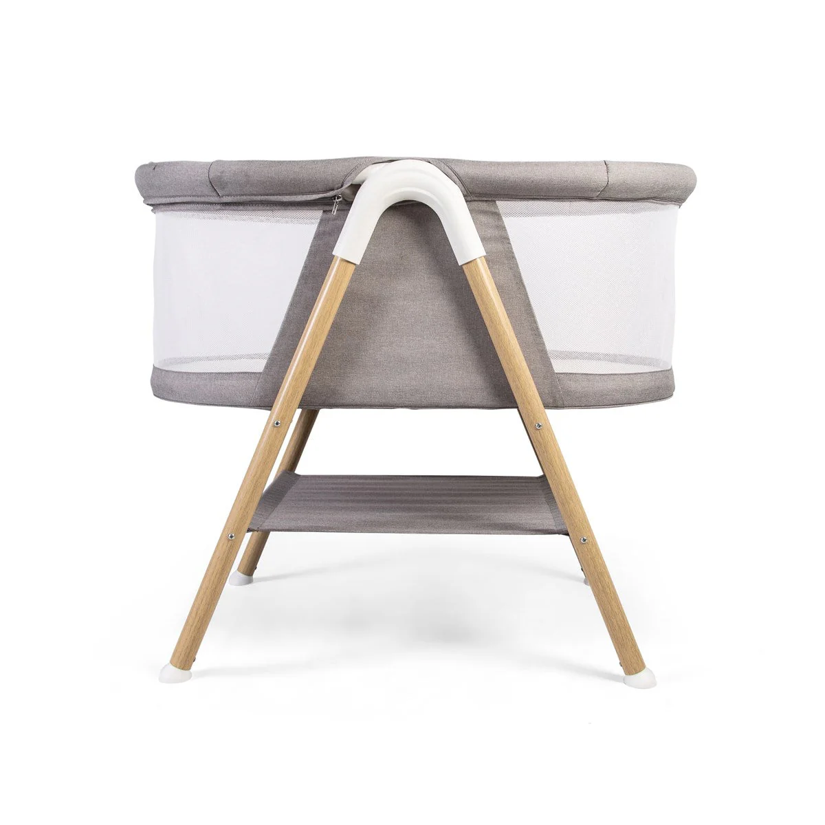 Red Kite Snooze Crib - Image 5