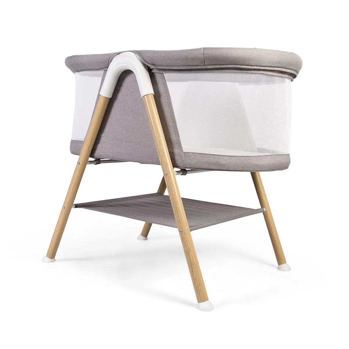 Red Kite Snooze Crib - Image 6