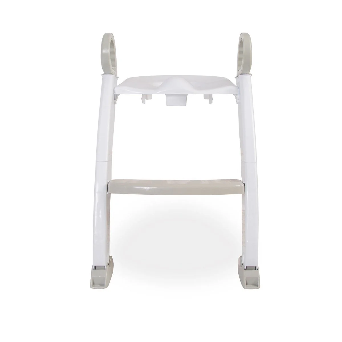 Red Kite Step & Sit Toilet Trainer - Image 3