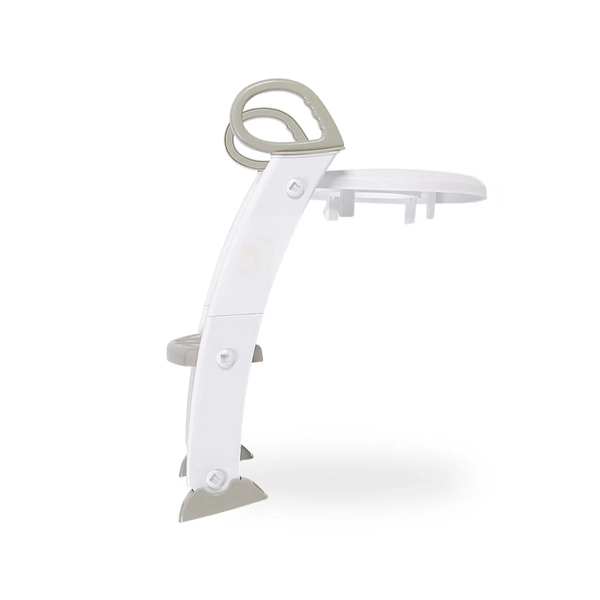 Red Kite Step & Sit Toilet Trainer - Image 4