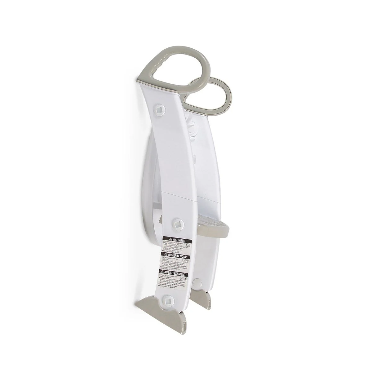 Red Kite Step & Sit Toilet Trainer - Image 5